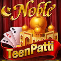 rummy ganesh 51 bonus download